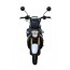 Скутер Spark SP150S-20
